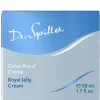 Biomimetic SkinCare   Gelee Royal Creme 50 ml
