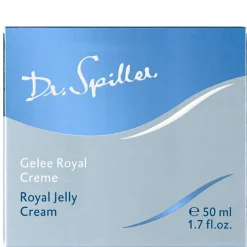 Biomimetic SkinCare Gelee Royal Creme 50 ml