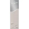 Biomimetic SkinCare   Gurken Tonic 200 ml