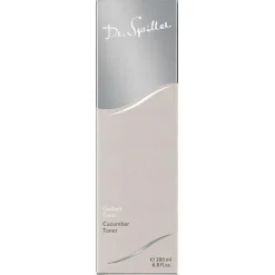 Biomimetic SkinCare Gurken Tonic 200 ml