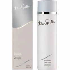 Biomimetic SkinCare   Hamamelis Adstringent 200 ml