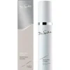 Biomimetic SkinCare   Herbal Aktiv Complex 50 ml