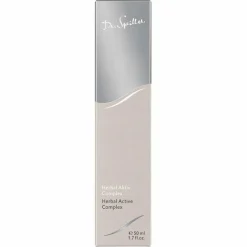 Biomimetic SkinCare   Herbal Aktiv Complex 50 ml