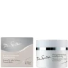 Biomimetic SkinCare   Honig Johanniskraut Cremepackung 50 ml