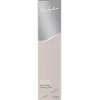Biomimetic SkinCare   Hydro-Marin Cleansing Foam 150 ml
