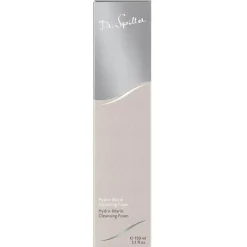 Biomimetic SkinCare Hydro-Marin Cleansing Foam 150 ml