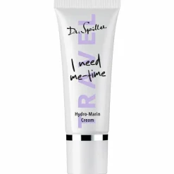 Biomimetic SkinCare Hydro-Marin Creme