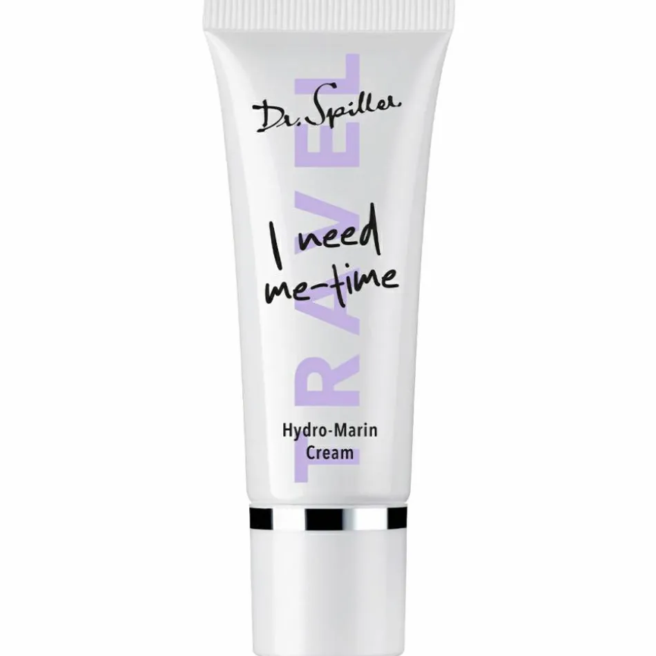 Biomimetic SkinCare Hydro-Marin Creme