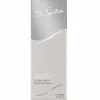 Biomimetic SkinCare   Johanniskraut Fusspflege Creme 100 ml