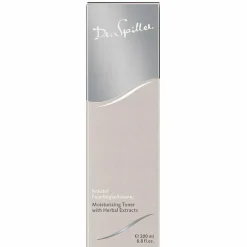 Biomimetic SkinCare Kräuter Feuchtigkeitstonic 200 ml