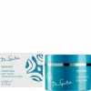 Biomimetic SkinCare   MANARU Körpercreme 250 ml