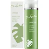 Biomimetic SkinCare   MÁGICO Duschgel 200 ml