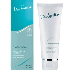 Biomimetic SkinCare PLANTOCEUTICALS Intensive Caring Hand Balm 75 ml