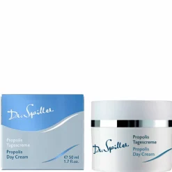 Biomimetic SkinCare Propolis Tagescreme 50 ml