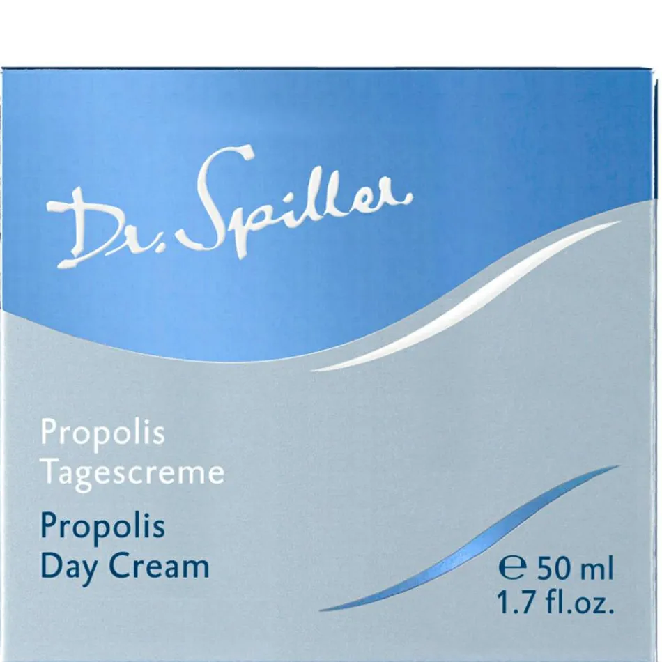 Biomimetic SkinCare Propolis Tagescreme 50 ml