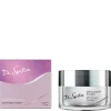 Biomimetic SkinCare   Q10 Sauerstoff Complex 50 ml