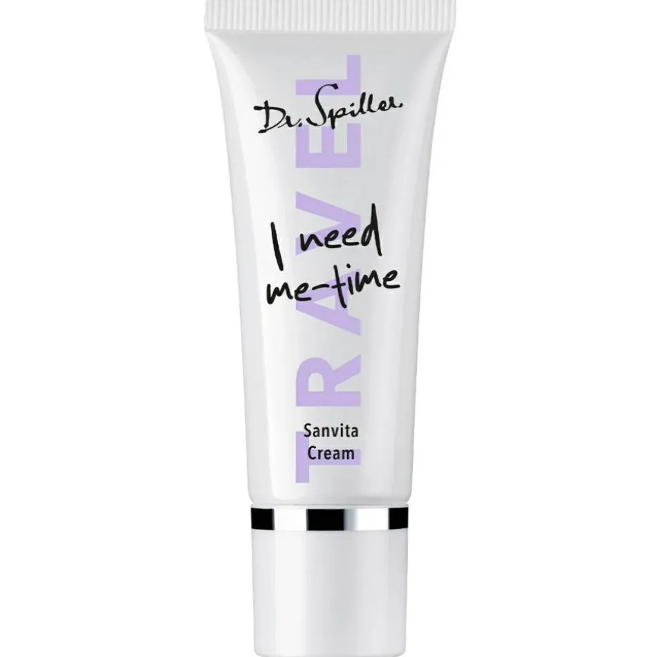 Biomimetic SkinCare Sanvita Creme