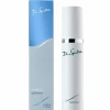 Biomimetic SkinCare   Sanvita Gel 50 ml