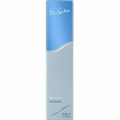 Biomimetic SkinCare   Sanvita Gel 50 ml