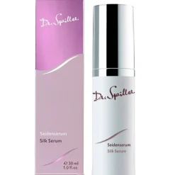 Biomimetic SkinCare   Seidenserum 30 ml