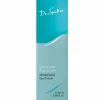 Biomimetic SkinCare   SENSICURA Augencreme 20 ml