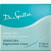 Biomimetic SkinCare   SENSICURA Regenerationscreme 50 ml