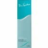 Biomimetic SkinCare   SENSICURA Reinigungsemulsion 200 ml