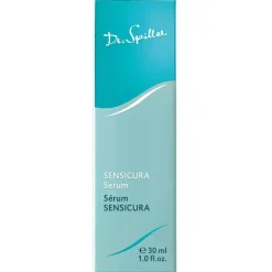 Biomimetic SkinCare   SENSICURA Serum 30 ml