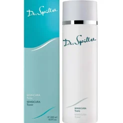 Biomimetic SkinCare SENSICURA Tonic 200 ml