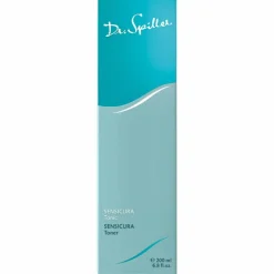 Biomimetic SkinCare   SENSICURA Tonic 200 ml