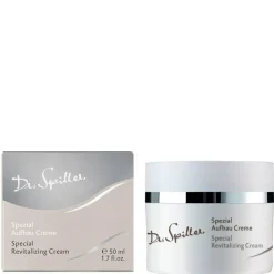 Biomimetic SkinCare Spezial Aufbau Creme 50 ml