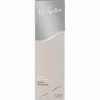 Biomimetic SkinCare   Spezial Peeling Milch 200 ml