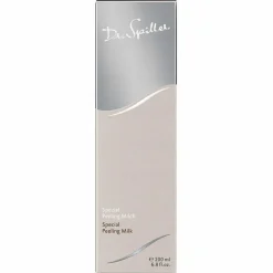 Biomimetic SkinCare Spezial Peeling Milch 200 ml