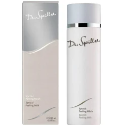 Biomimetic SkinCare   Spezial Peeling Milch 200 ml