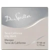 Biomimetic SkinCare   Terra California Clay Mask 50 ml