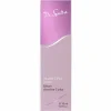 Biomimetic SkinCare   Vitamin C-Plus Serum 30 ml