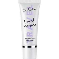 Biomimetic SkinCare Vitamin C-Plus Tagescreme