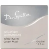 Biomimetic SkinCare   Weizenkeim Cremepackung 50 ml