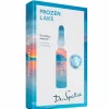 Biomimetic SkinCare   YOUTH - The Lifting Ampoule 7 x 2 ml