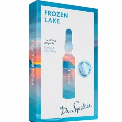 Biomimetic SkinCare   YOUTH - The Lifting Ampoule 7 x 2 ml