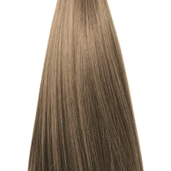 Bionic   Color