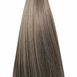 Bionic   Color