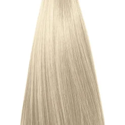 Bionic   Color