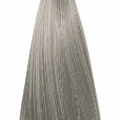 Bionic   Color