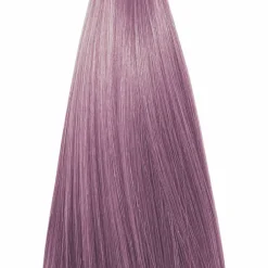 Bionic   Color