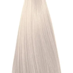 Bionic   Color