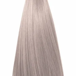 Bionic   Color