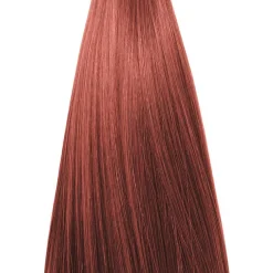 Bionic   Color