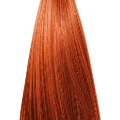 Bionic   Color