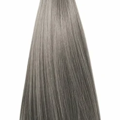 Bionic   Color